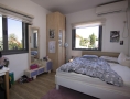 Fermes de luxe à vendre en Israel.
